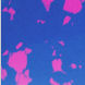 Blue Pink
